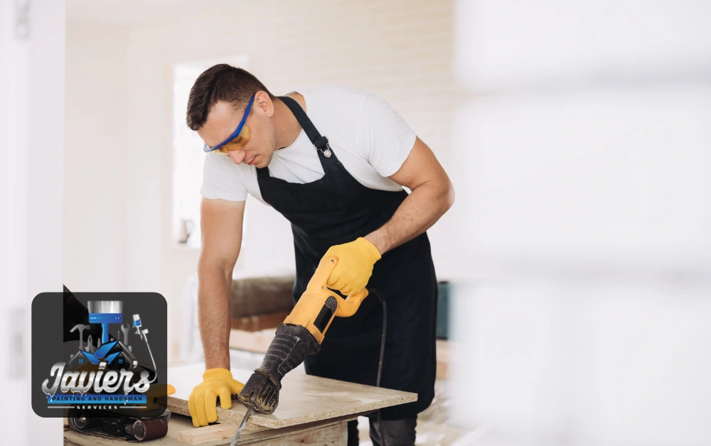 hiring-skilled-professionals-for-home-repairs