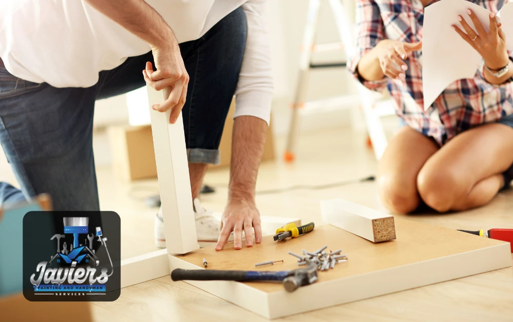 improvement-to-increase-property