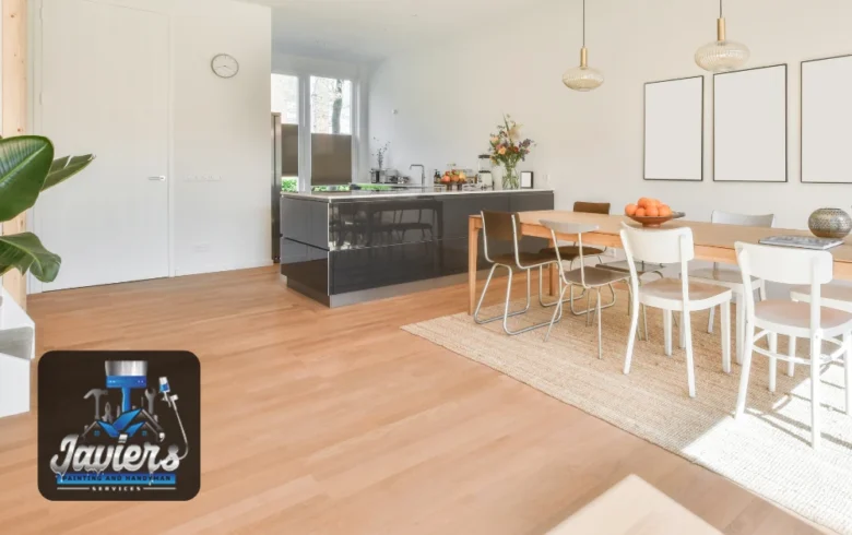 options-for-improved-home-interiors