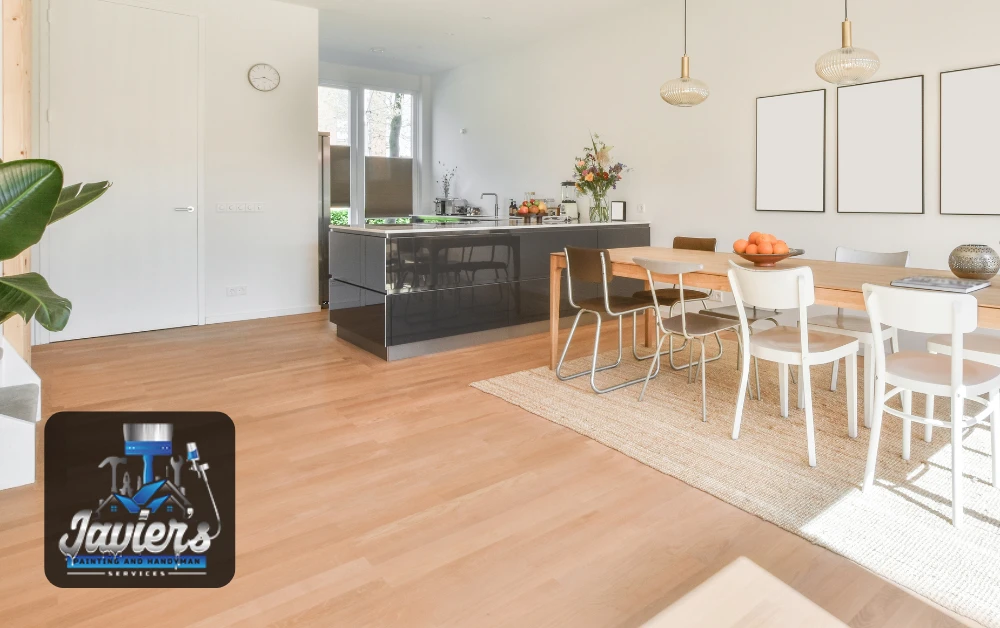 options-for-improved-home-interiors