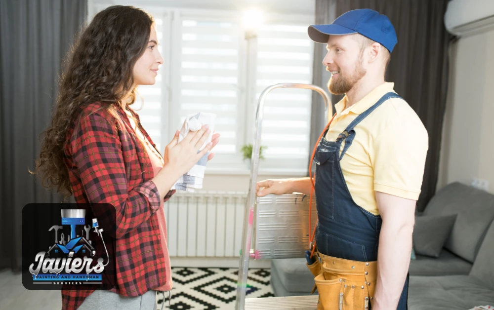 professional-help-for-home