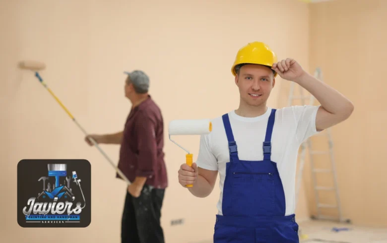 How To Inquire About Painting Contractors’ Licensing & Insurance
