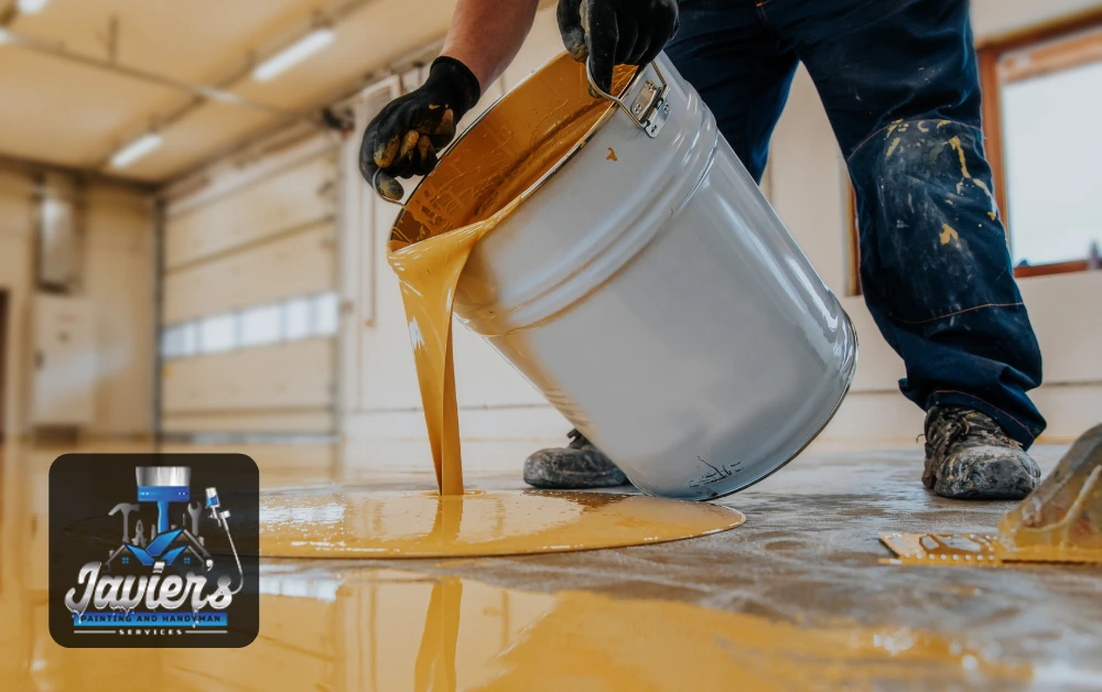 between-epoxy-and-garage-floor-paint