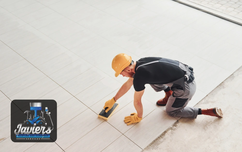 commercial-floor-coating-contractor-for-your-business