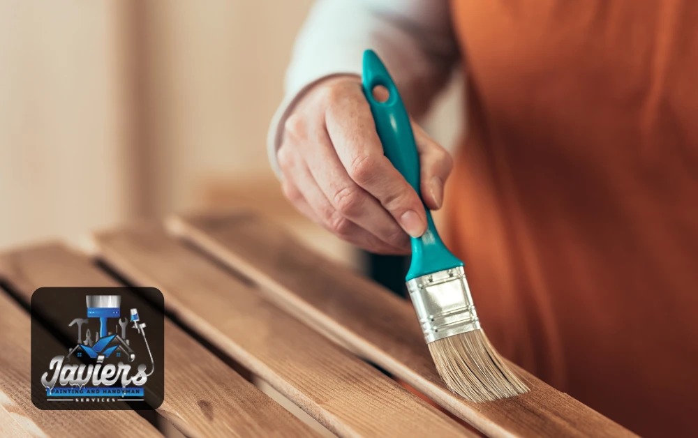 professional-wood-staining-can-extend-the-life-of-your-wood-surfaces