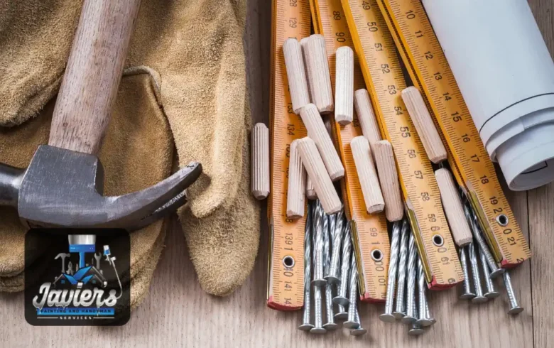 Handyman vs. General Contractor: Which One Do You Actually Need?