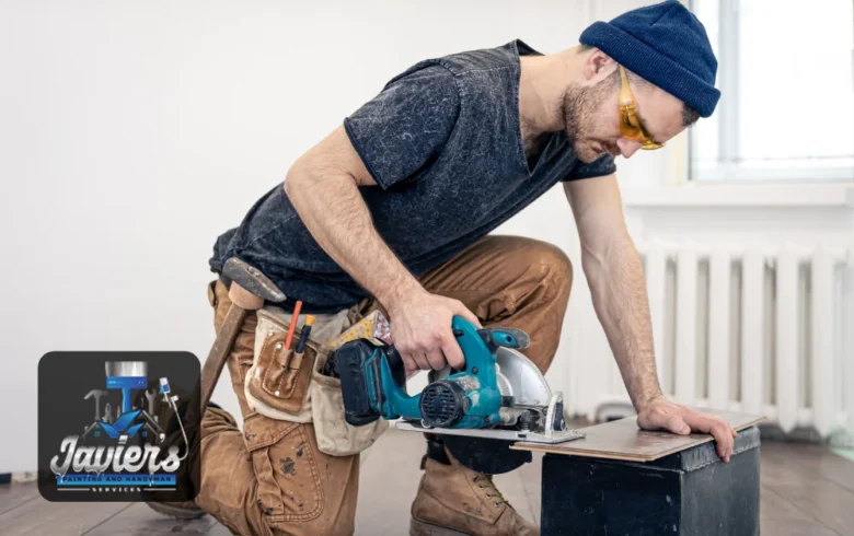 How to Find a Reliable Handyman in Hollywood, Fl: 7 Questions to Ask Before You Hire