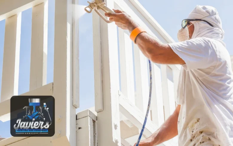 What to Expect When Hiring a Painter in Coral Springs, Fl: A Homeowner’s Complete Checklist