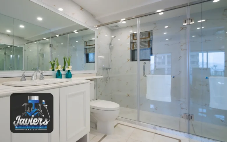 How long does a bathroom remodel take in Florida? A realistic week-by-week timeline