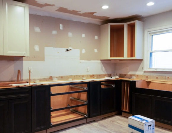 Professional Handyman Services