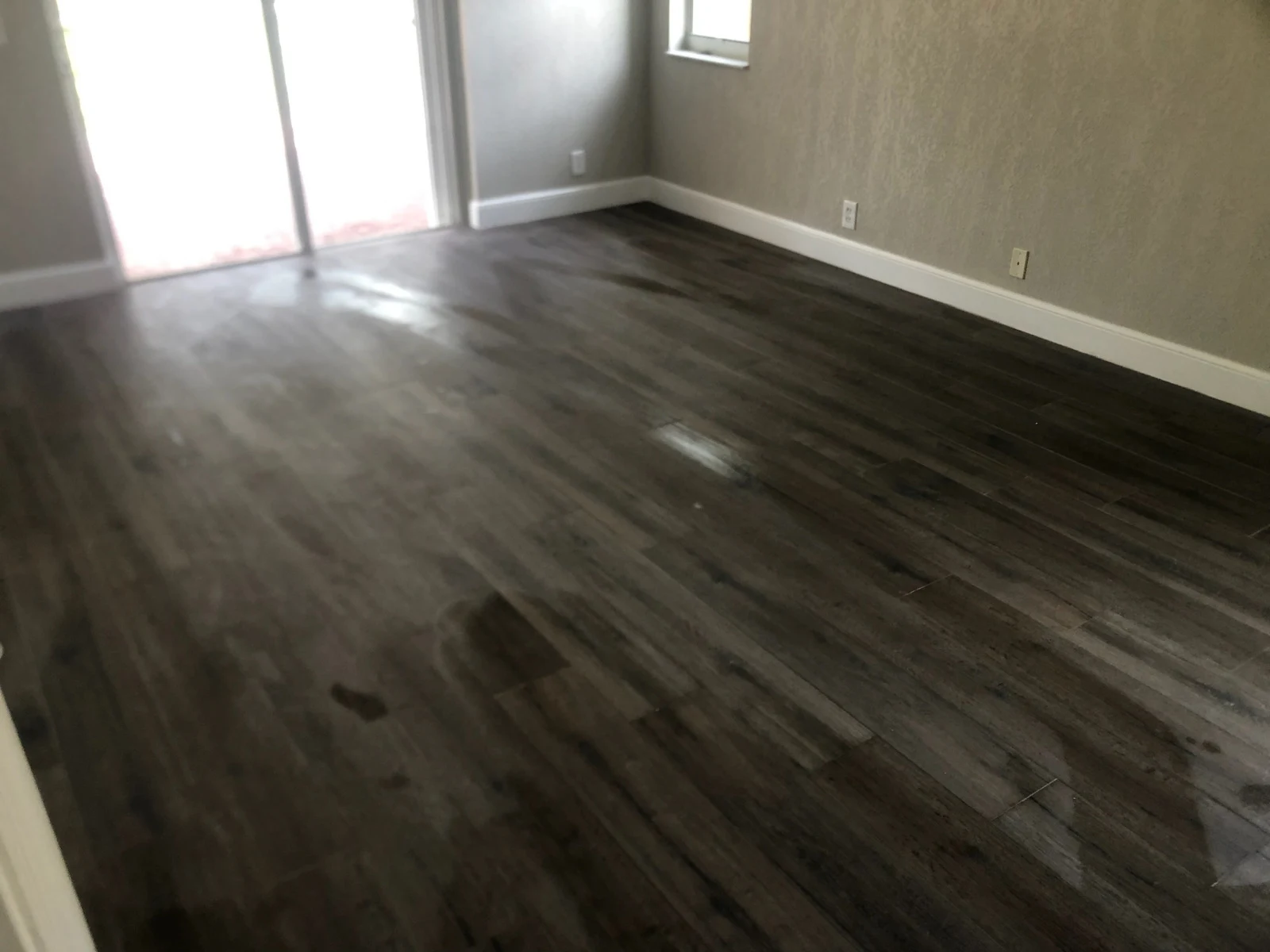 Flooring Installation Cost & Timeline in Fort Lauderdale
