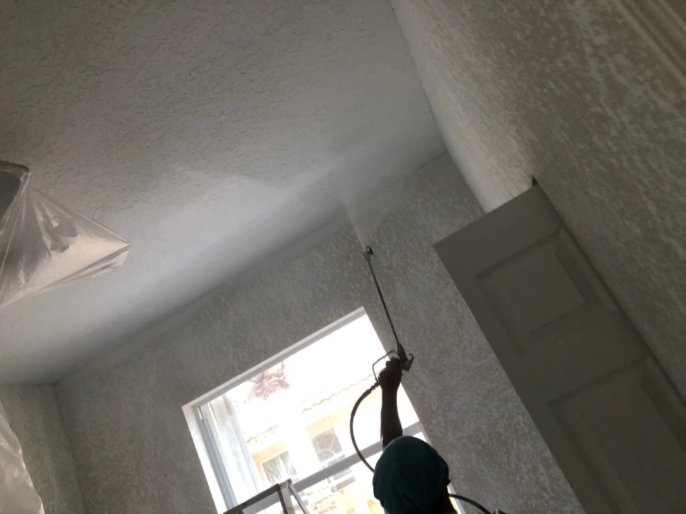 south-florida-exterior-paint-weather-protection