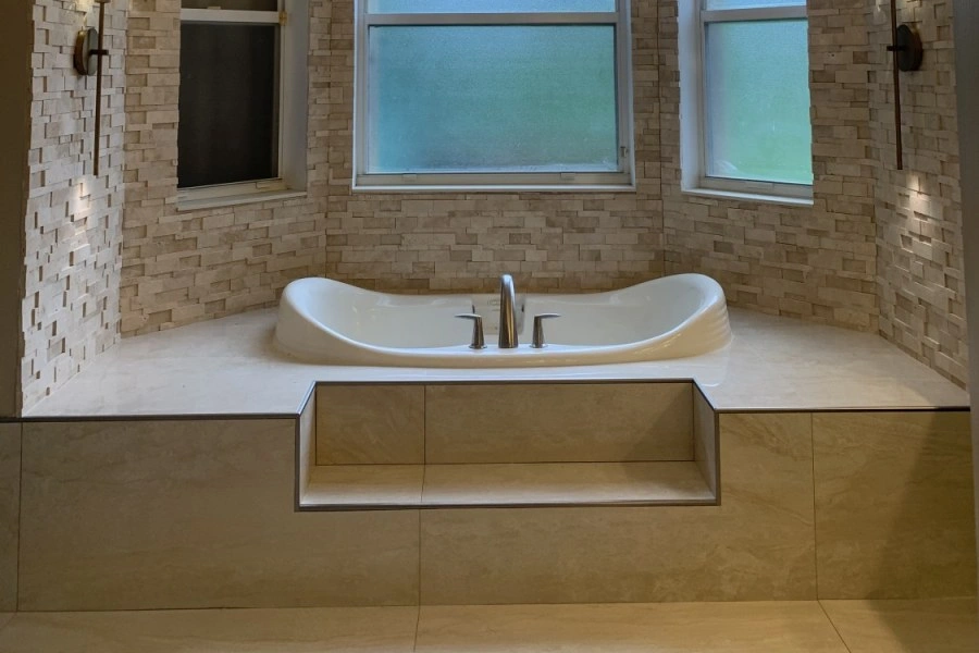 Why Choose Javier’s For Bathroom Remodeling In Fort Lauderdale?